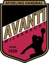 Handbal logo