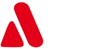 Streetdance logo