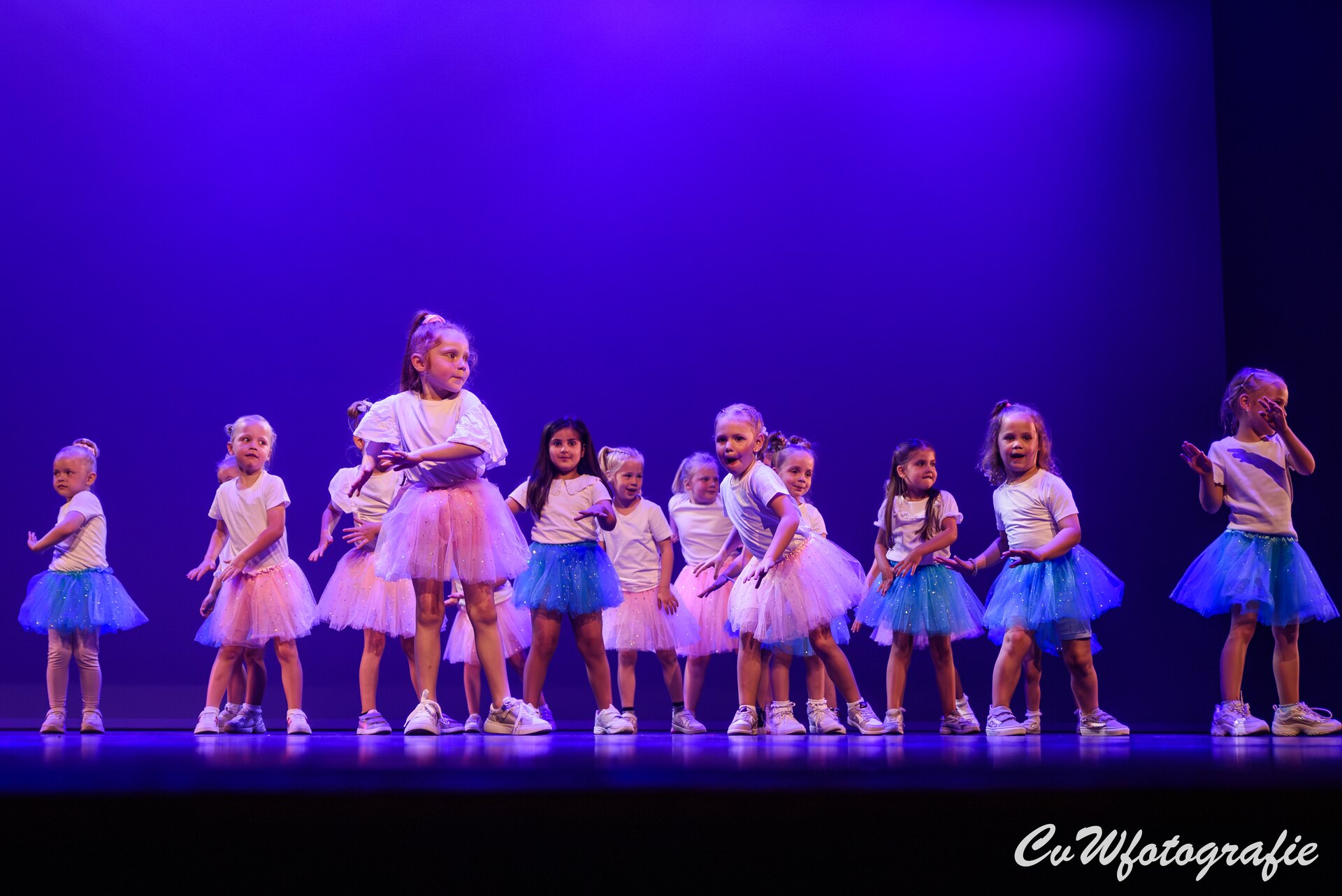 Dansshow 2024 foto 15
