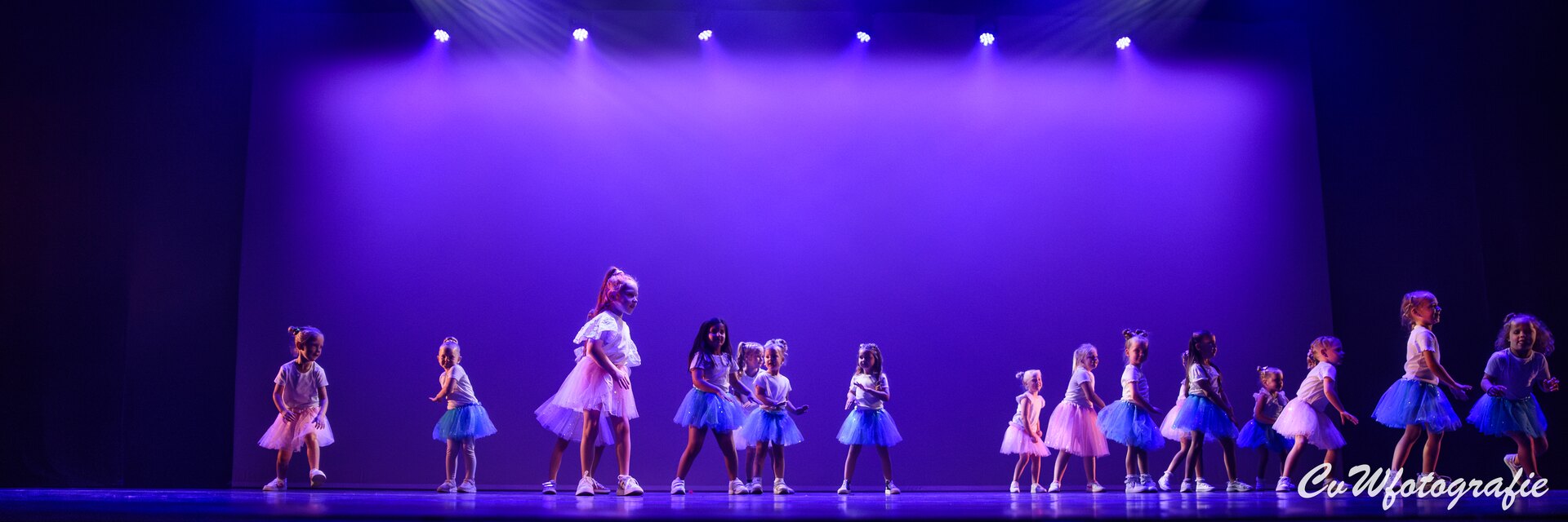 Dansshow 2024 foto 16