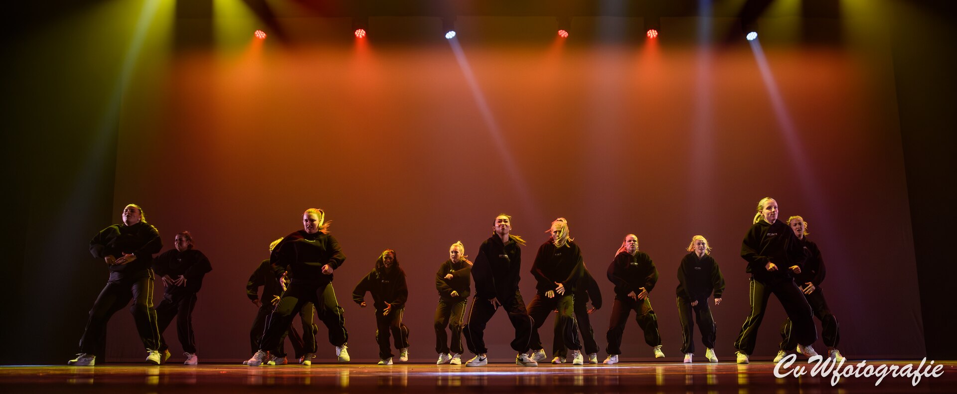 Dansshow 2024 foto 60