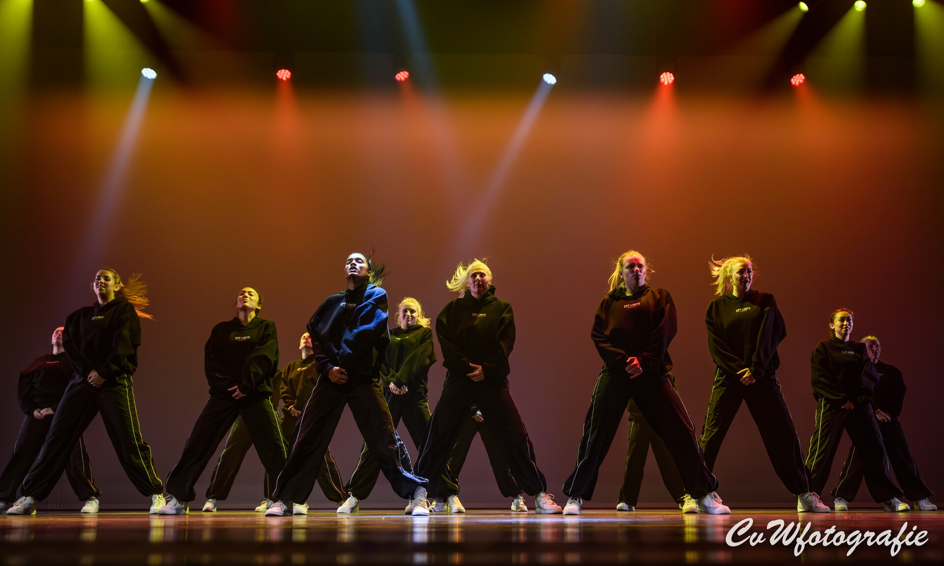 Dansshow 2024 foto 62