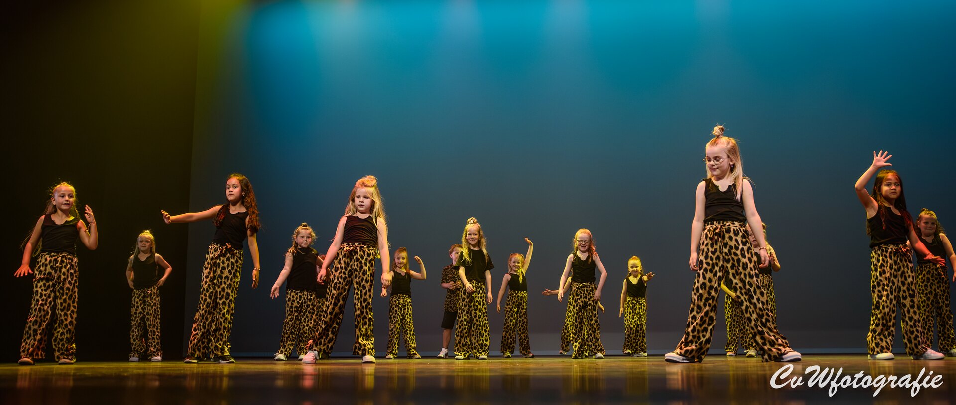 Dansshow 2024 foto 65