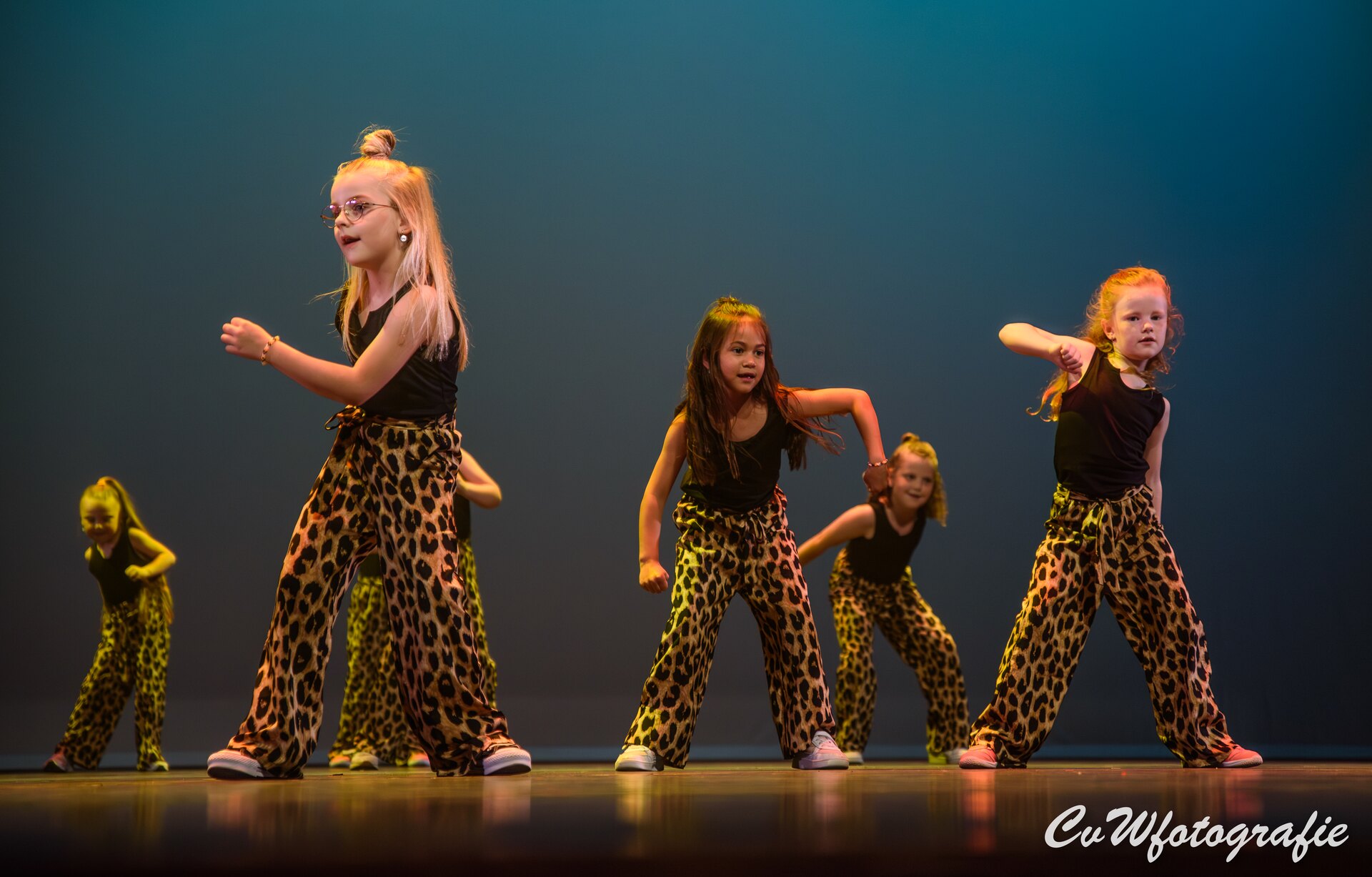 Dansshow 2024 foto 70