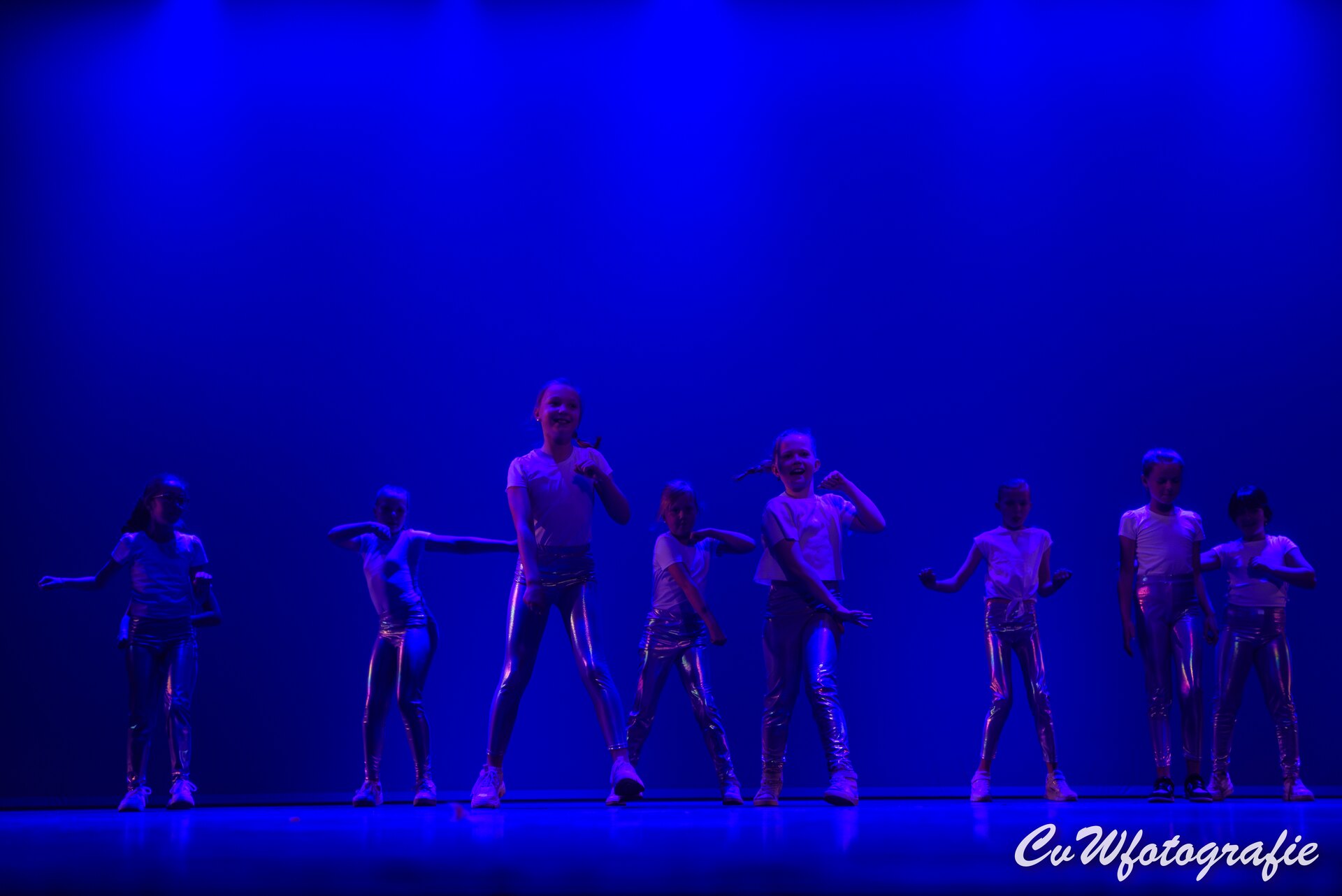 Dansshow 2024 foto 84