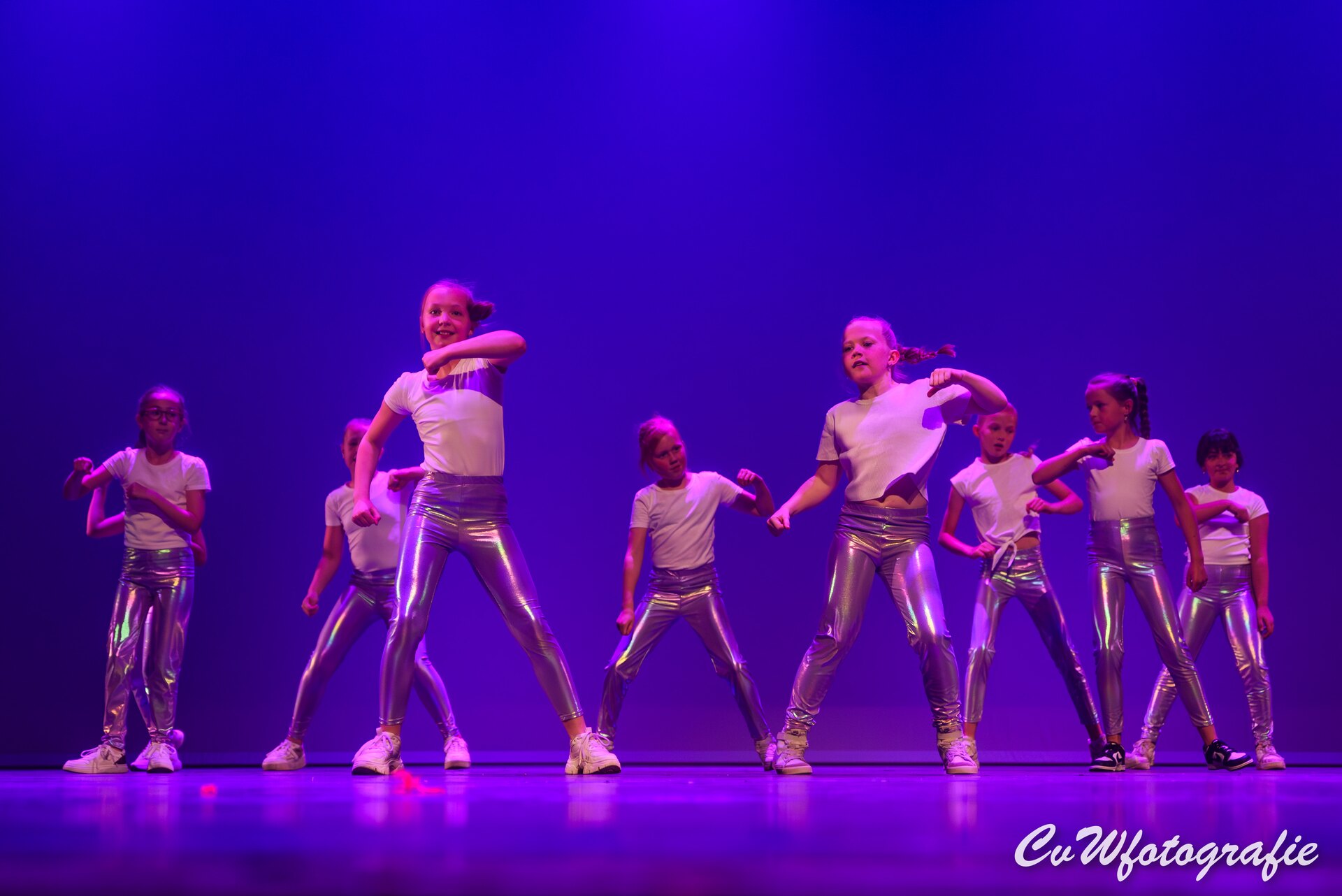 Dansshow 2024 foto 85