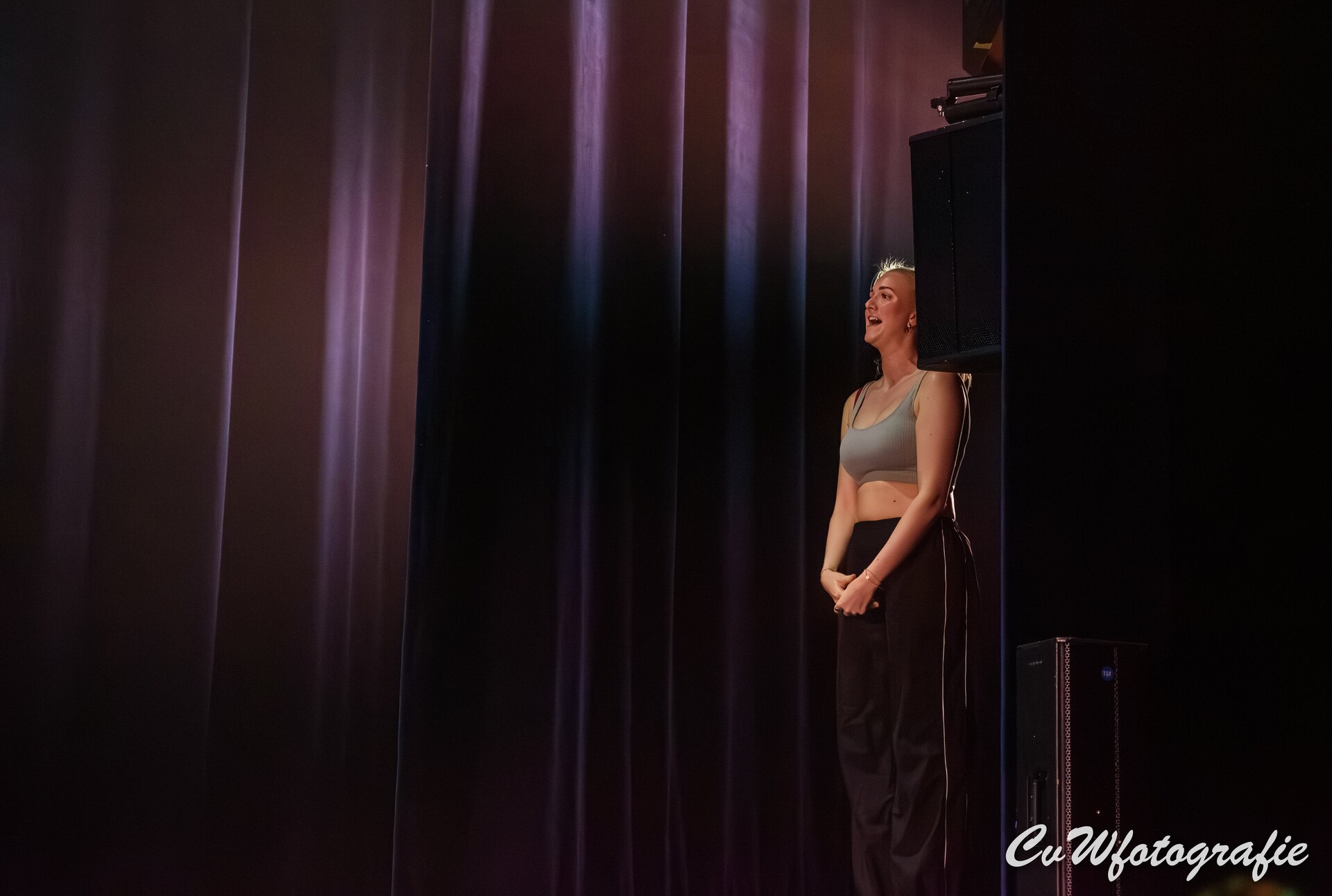 Dansshow 2024 foto 101