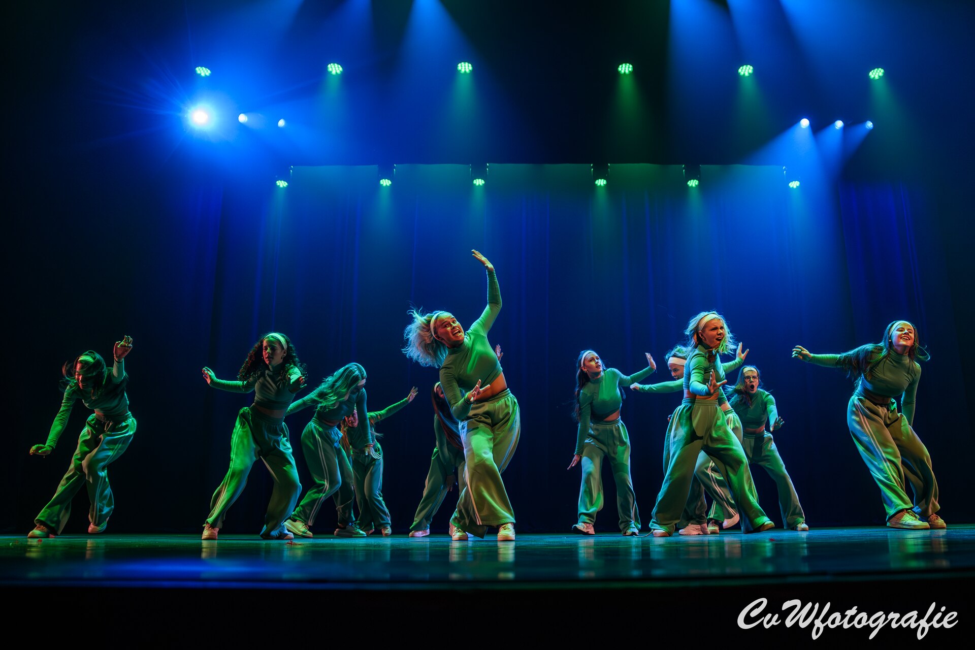 Dansshow 2024 foto 103