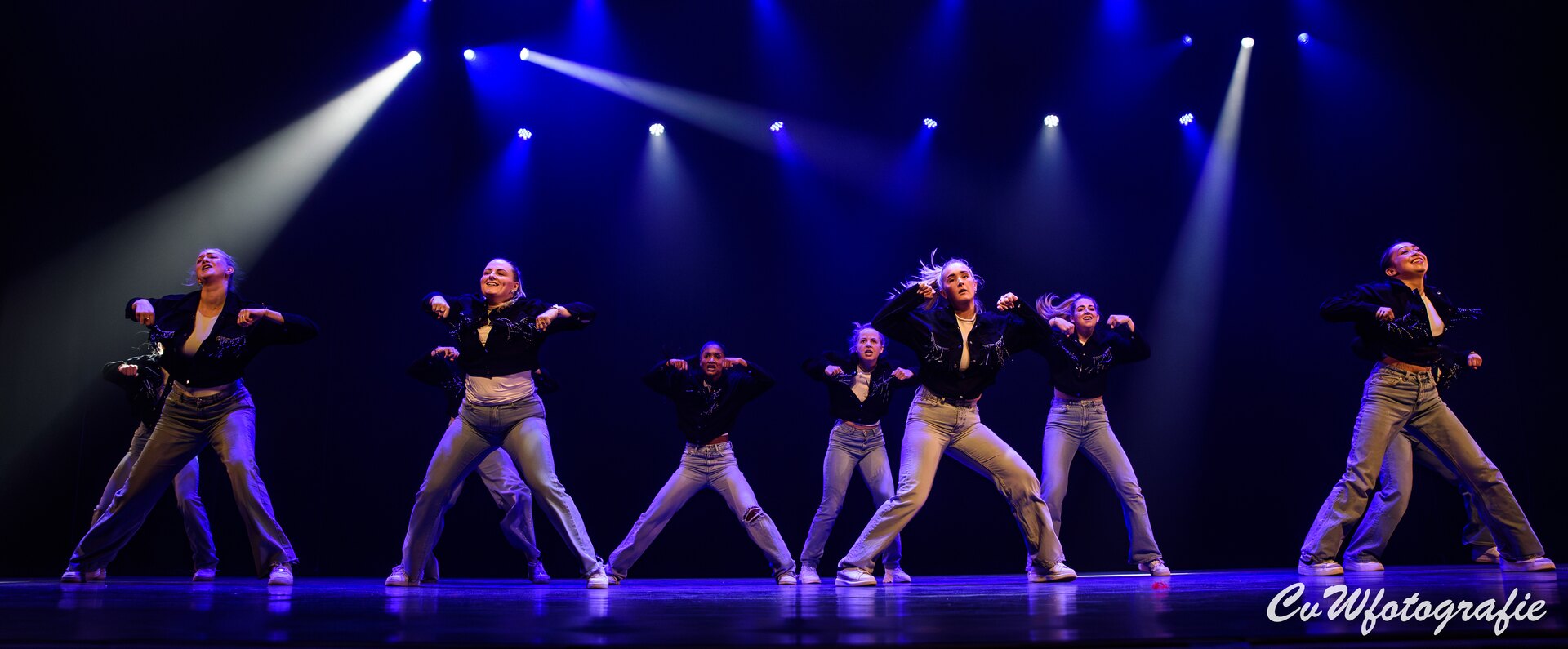 Dansshow 2024 foto 108