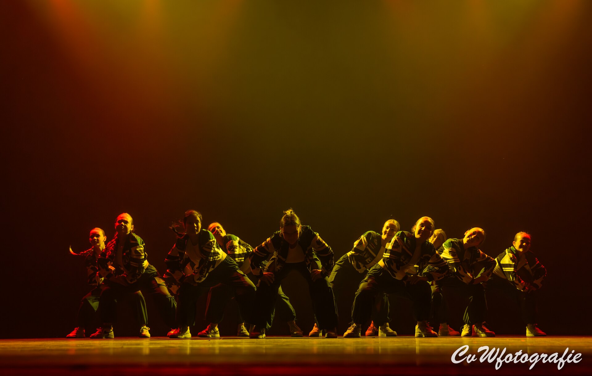 Dansshow 2024 foto 112