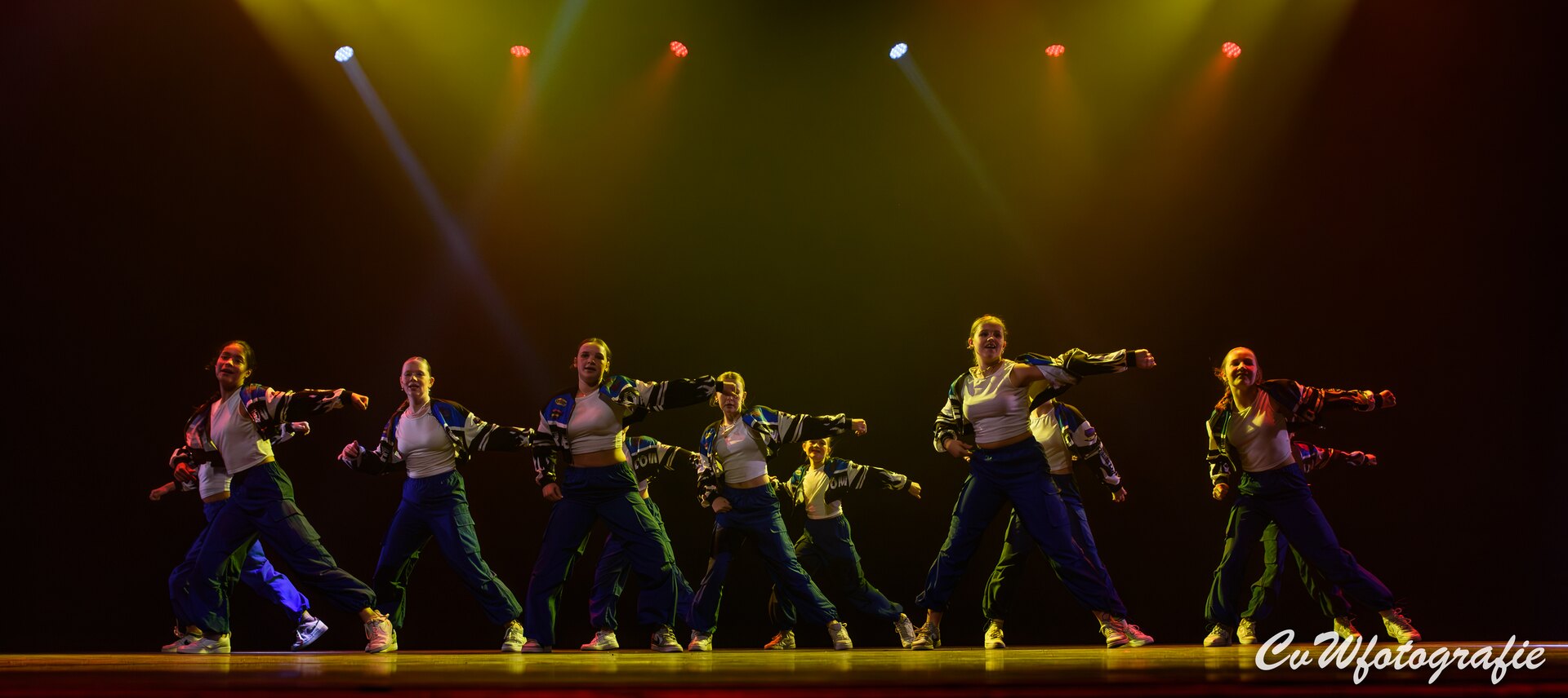 Dansshow 2024 foto 113