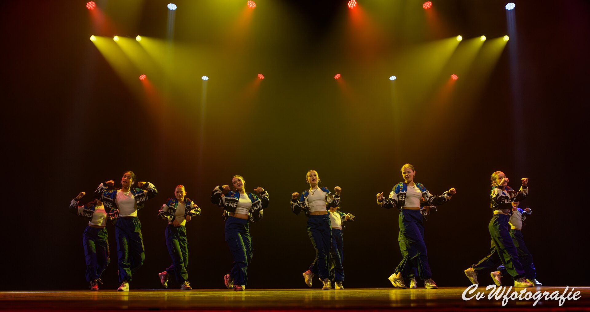 Dansshow 2024 foto 114
