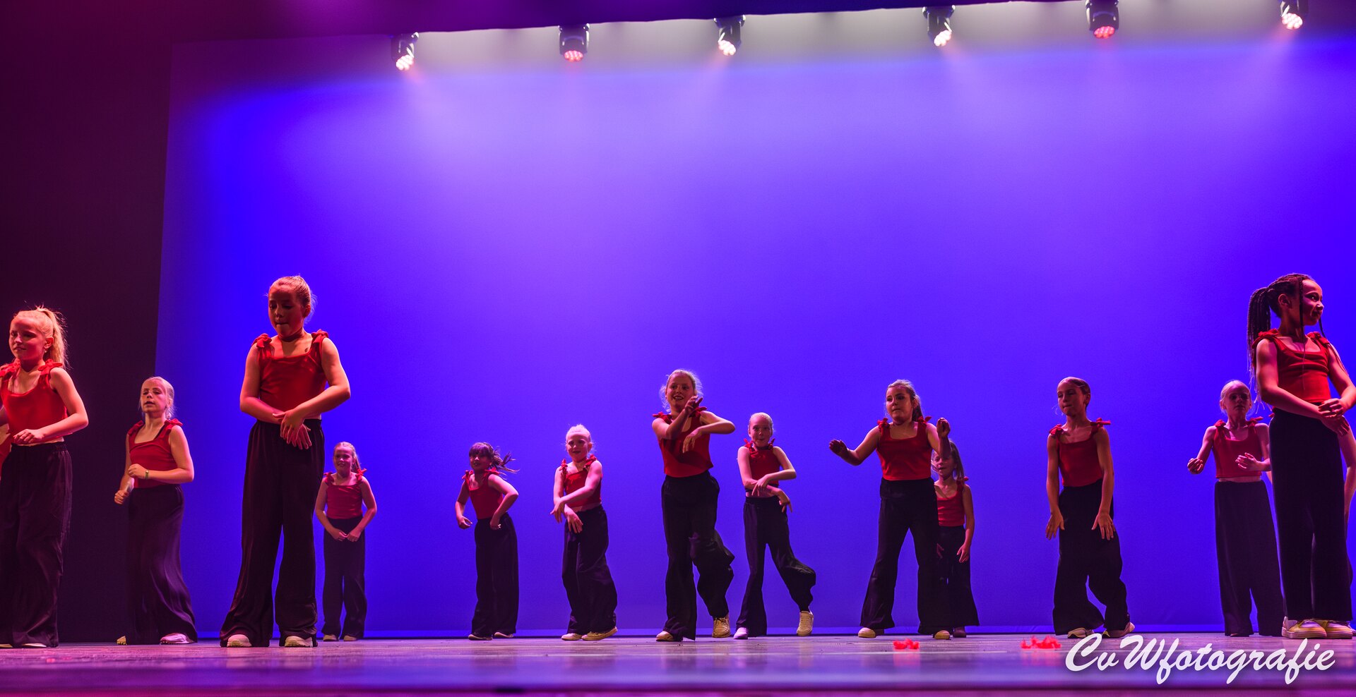 Dansshow 2024 foto 118
