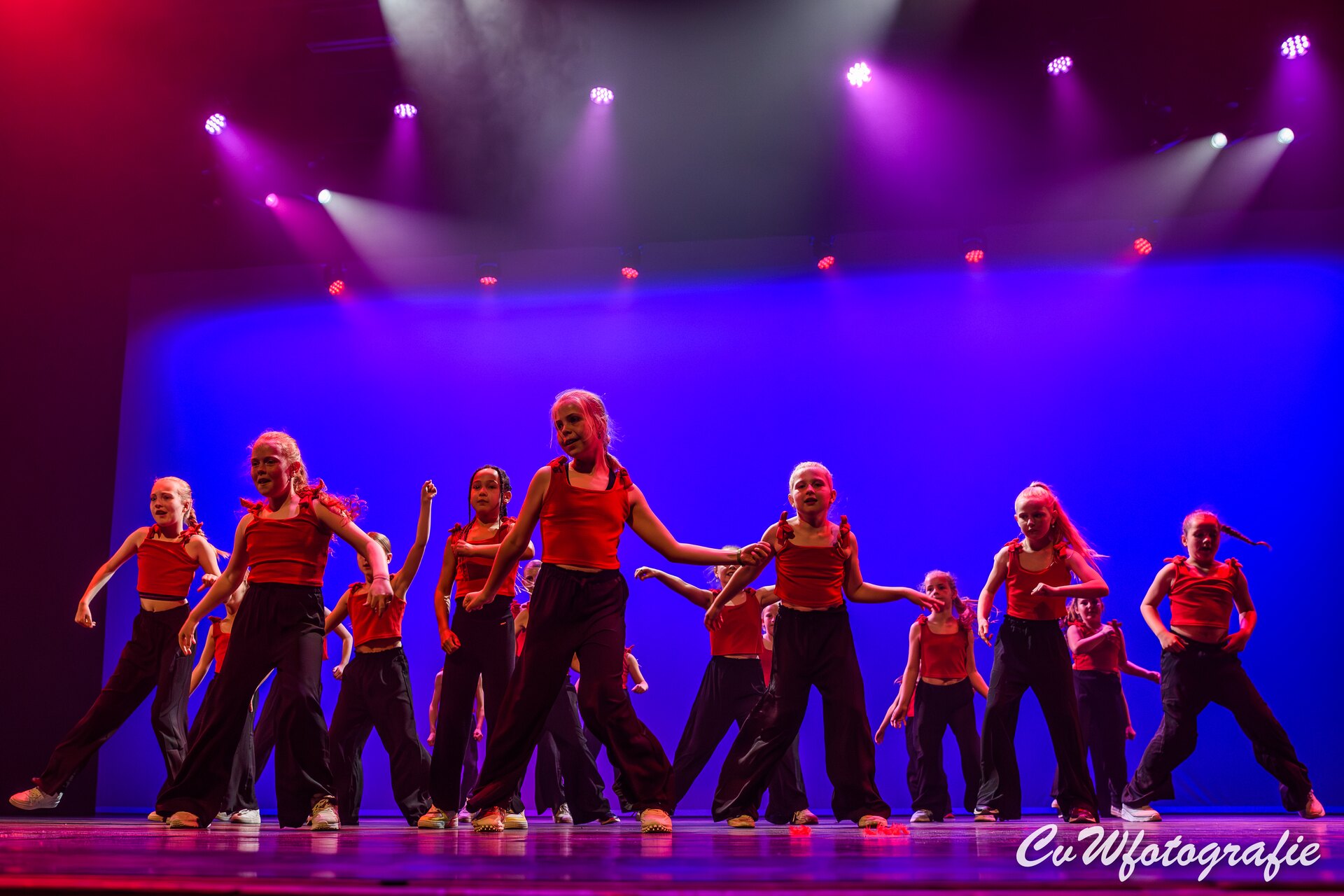 Dansshow 2024 foto 120