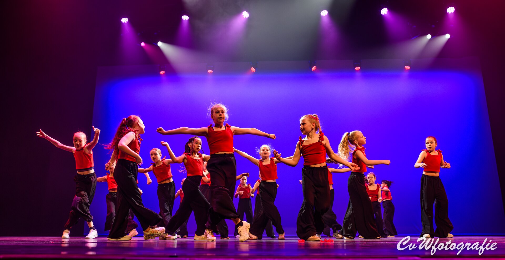 Dansshow 2024 foto 121
