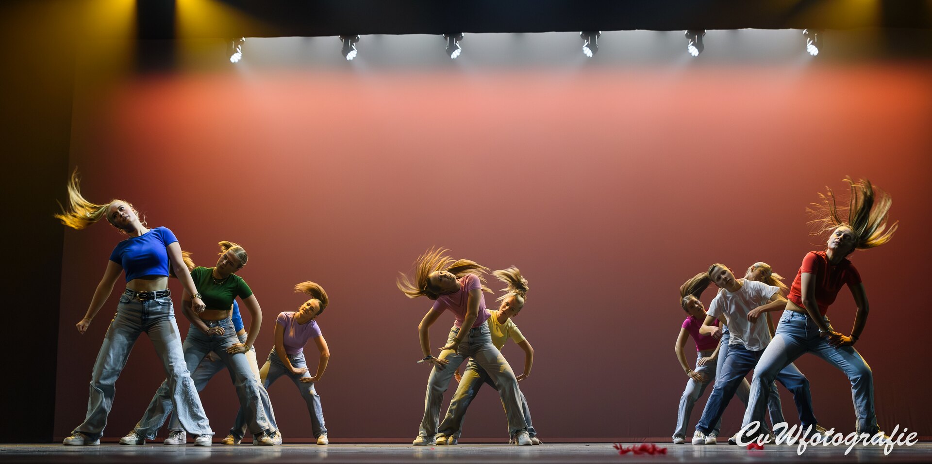 Dansshow 2024 foto 129