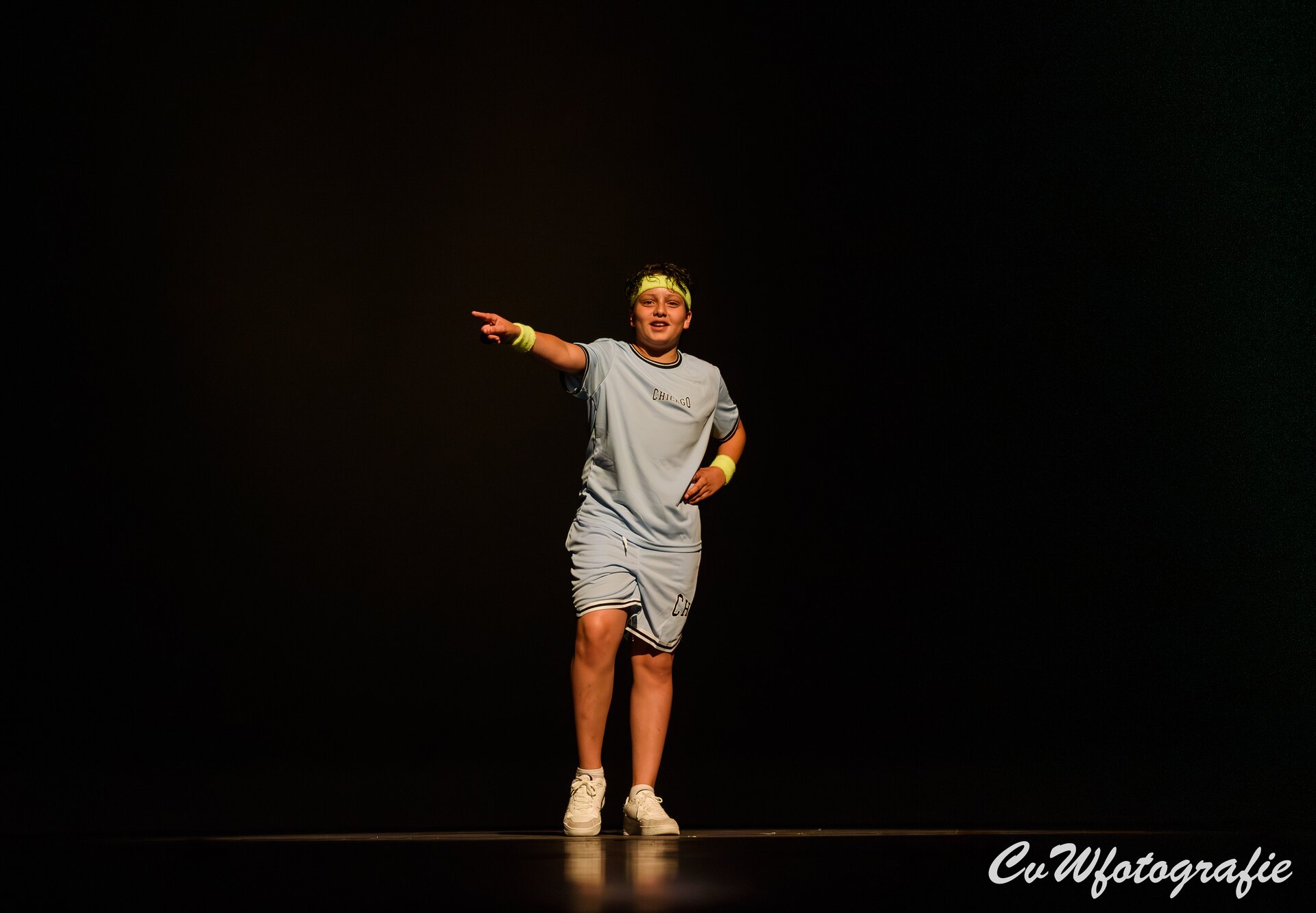 Dansshow 2024 foto 131