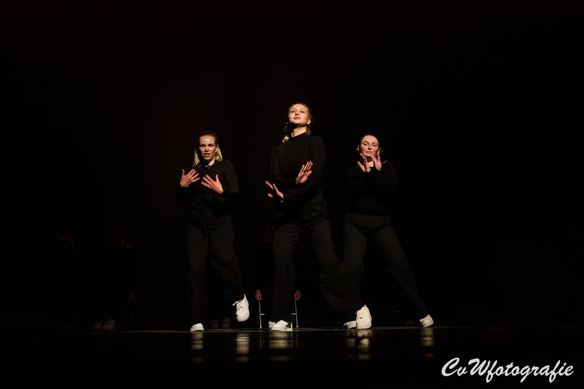Dansshow 2024 foto 138