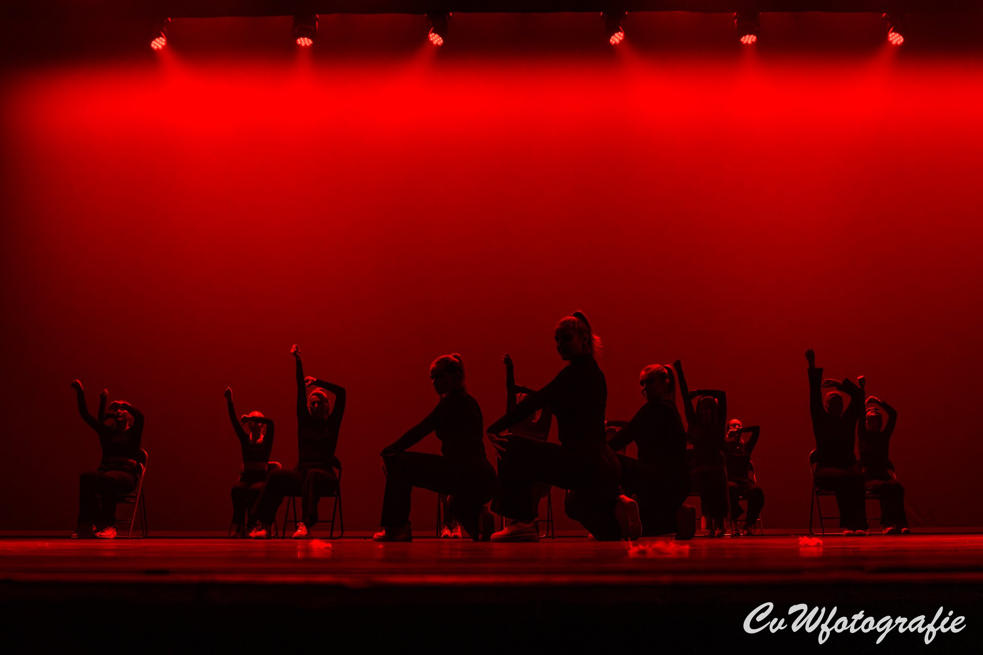 Dansshow 2024 foto 139