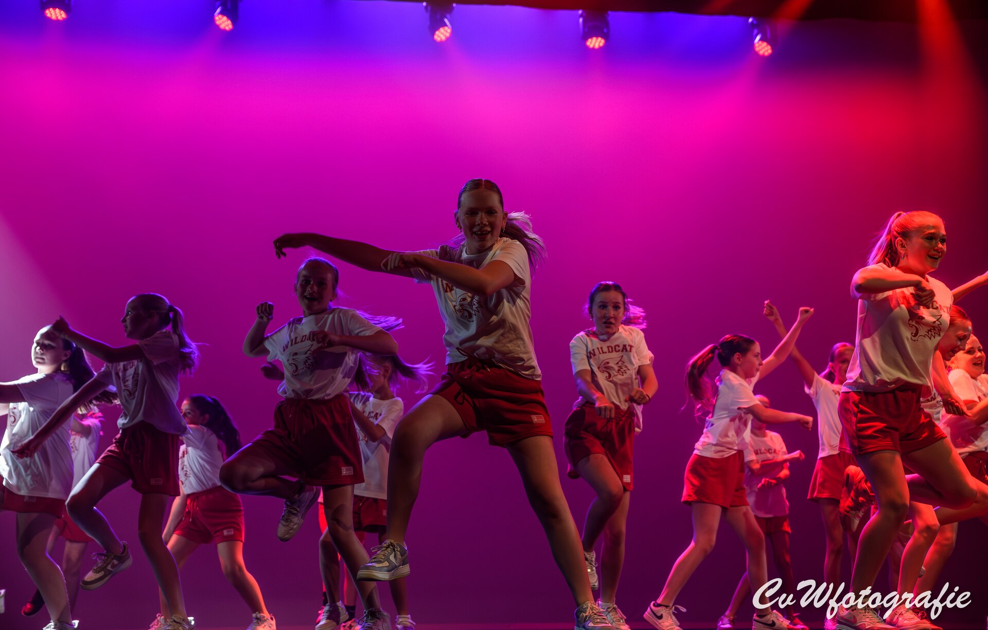Dansshow 2024 foto 141