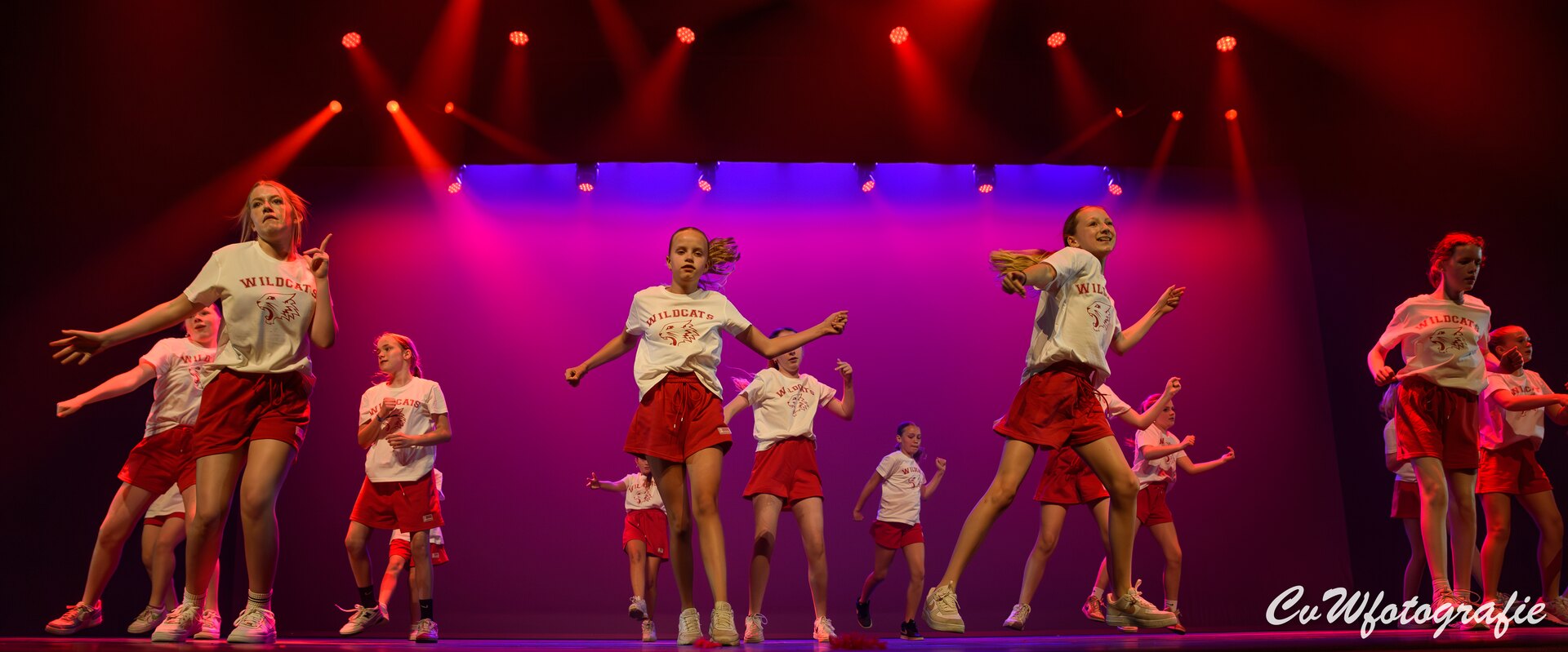 Dansshow 2024 foto 144