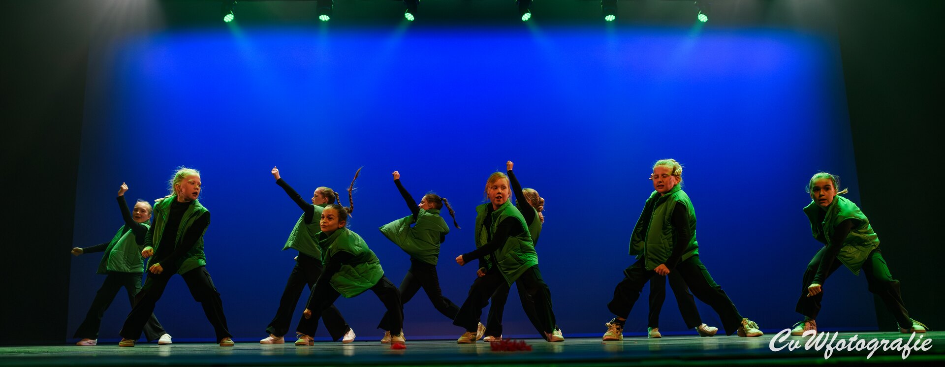 Dansshow 2024 foto 147
