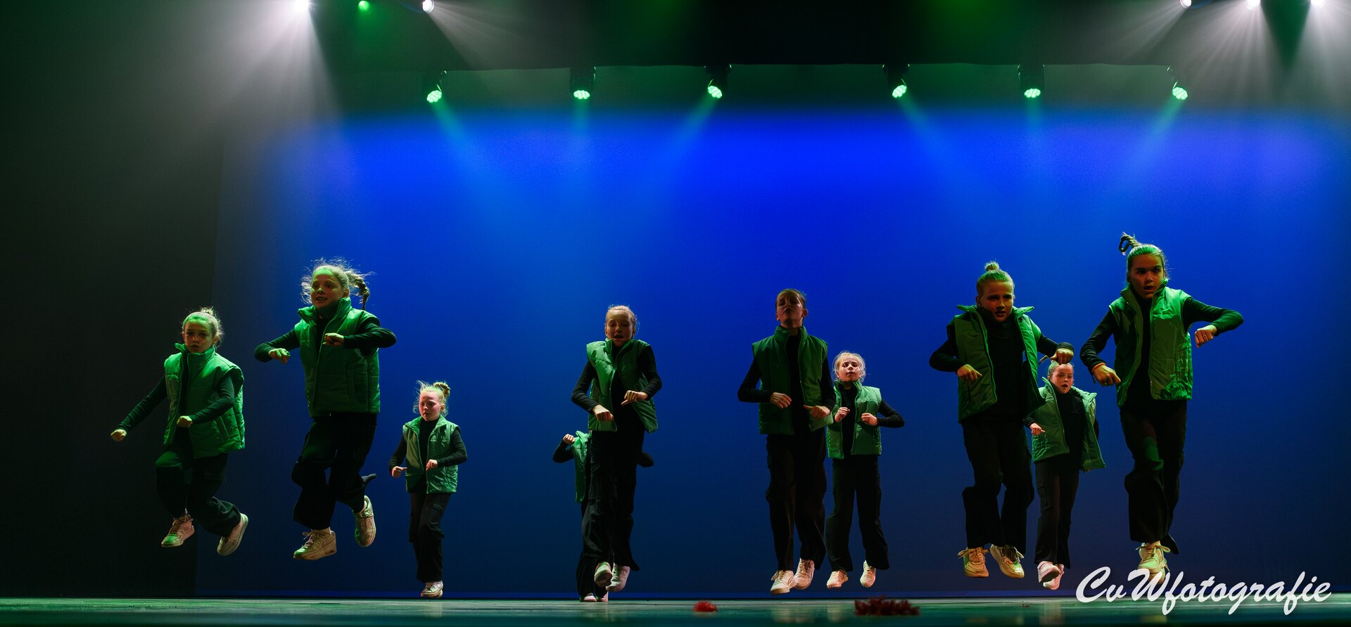 Dansshow 2024 foto 148