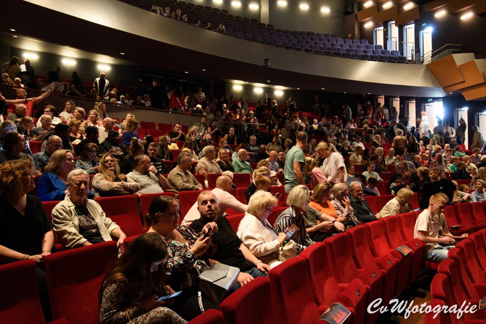 Dansshow 2024 foto 149