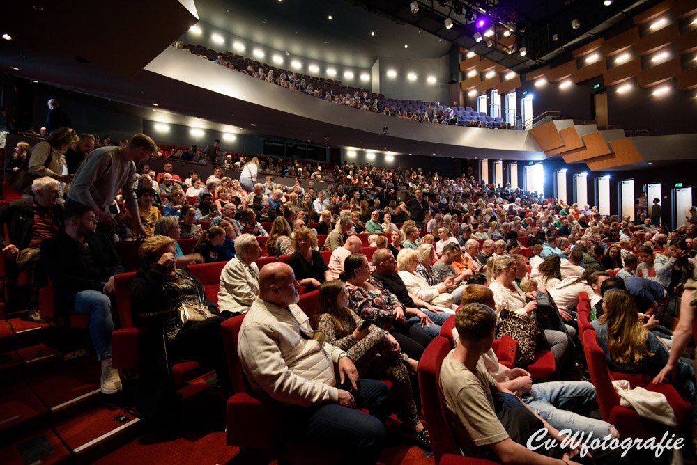Dansshow 2024 foto 151