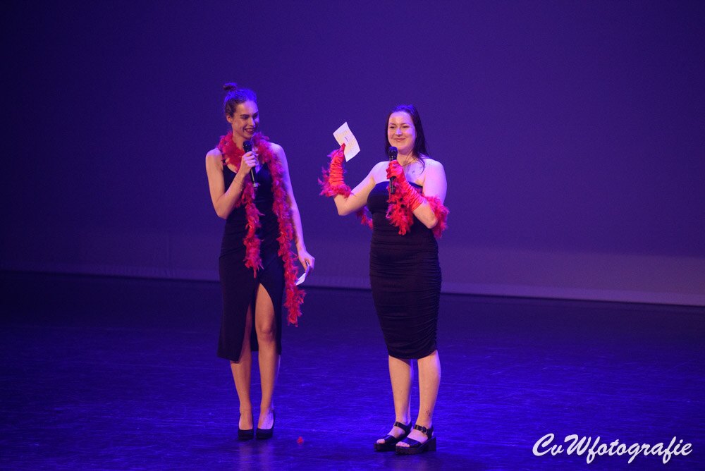 Dansshow 2024 foto 152