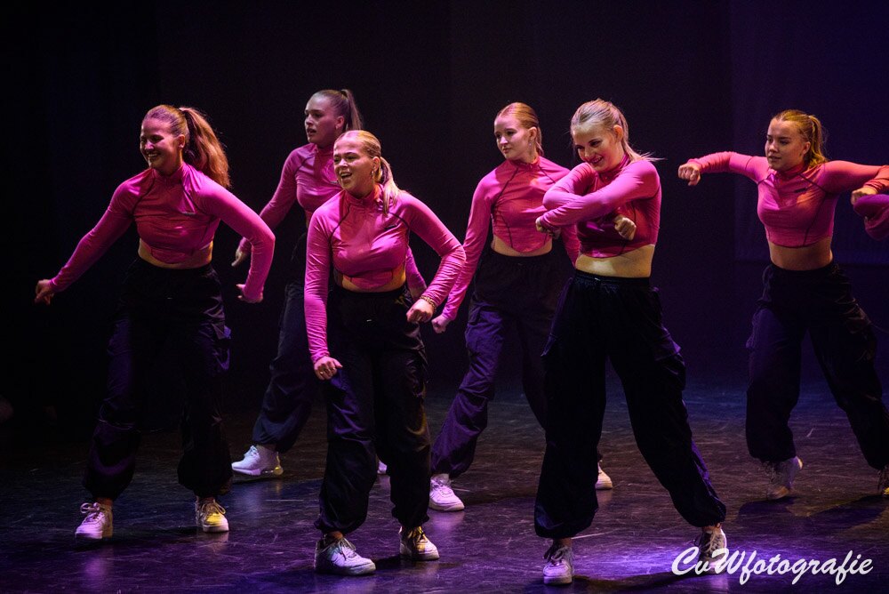 Dansshow 2024 foto 168