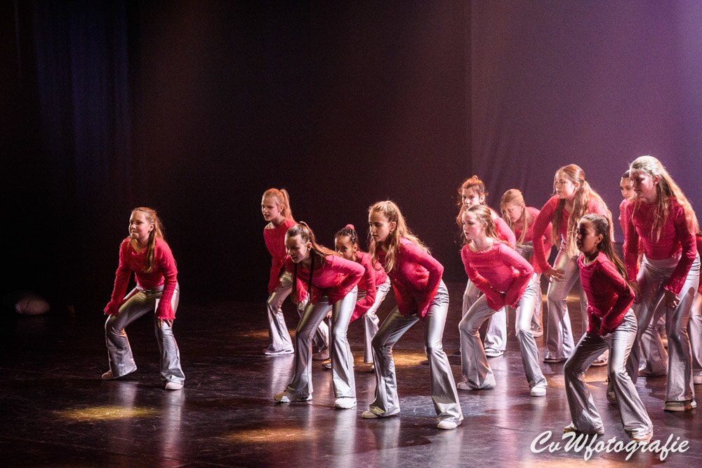 Dansshow 2024 foto 172