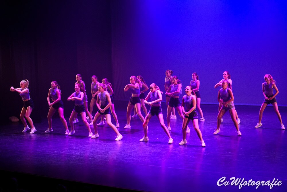 Dansshow 2024 foto 176