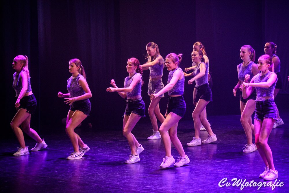 Dansshow 2024 foto 177