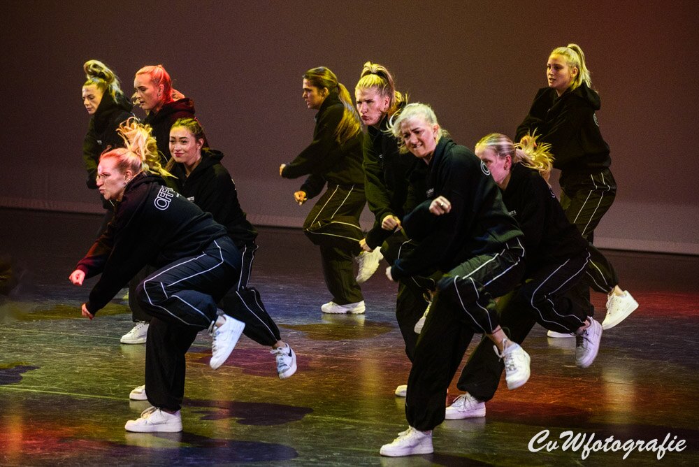 Dansshow 2024 foto 180