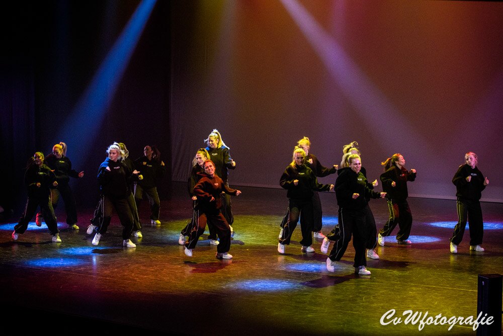 Dansshow 2024 foto 181
