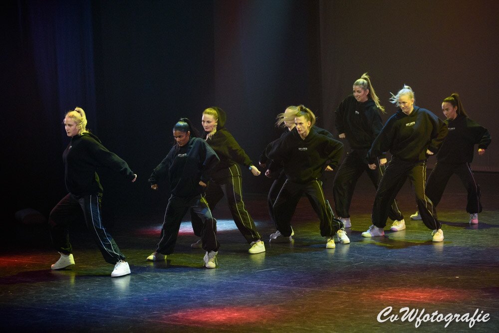 Dansshow 2024 foto 182