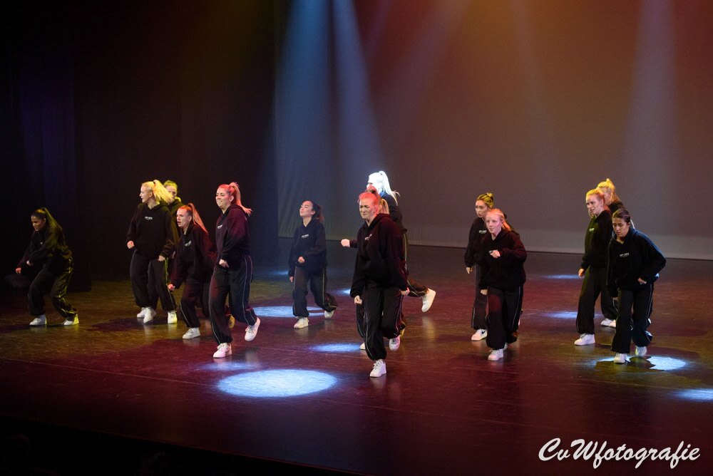 Dansshow 2024 foto 183