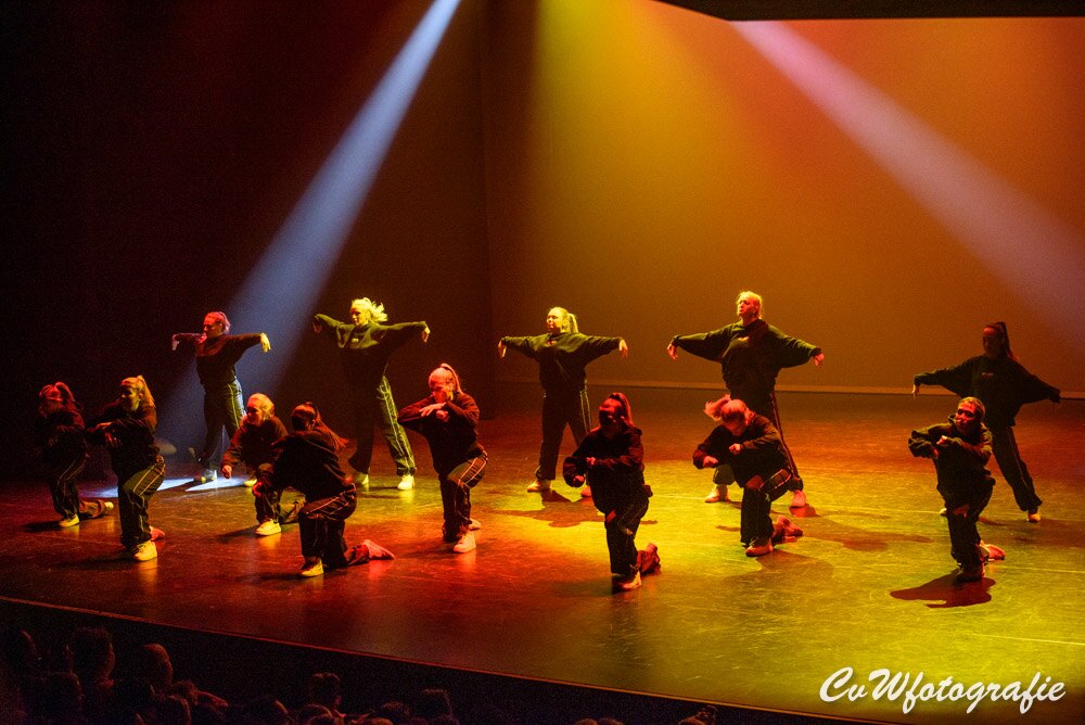 Dansshow 2024 foto 184