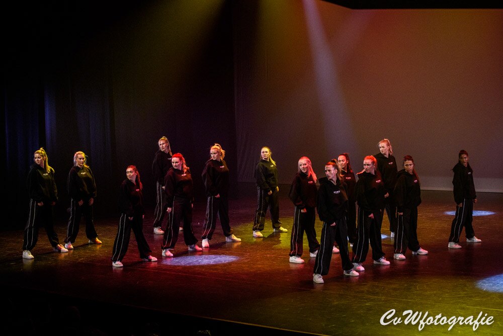 Dansshow 2024 foto 185