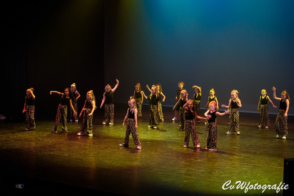 Dansshow 2024 foto 186