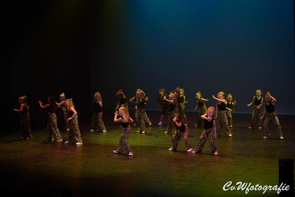 Dansshow 2024 foto 187