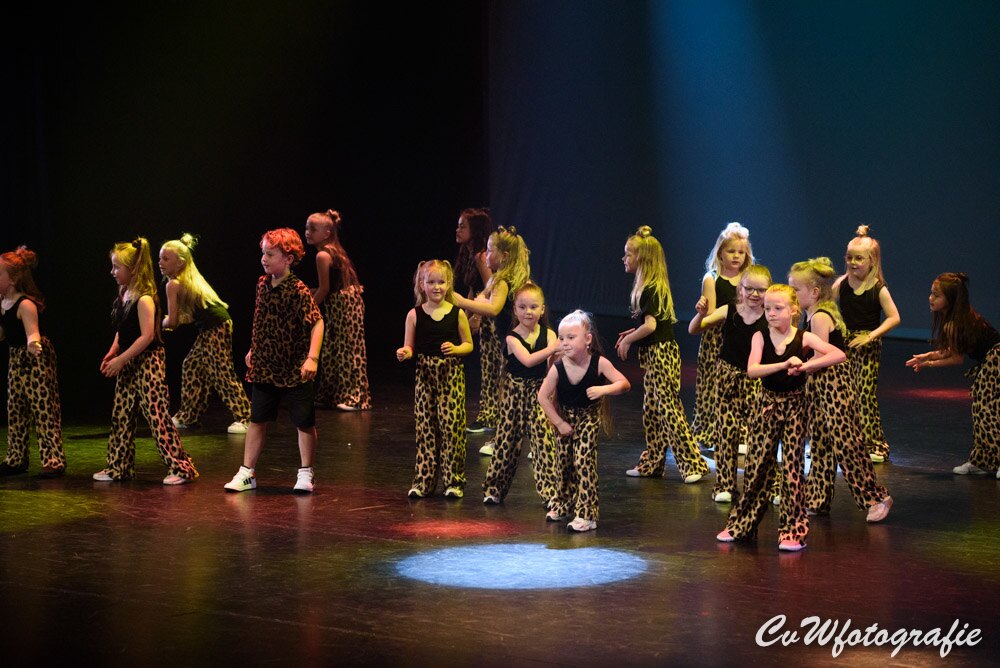Dansshow 2024 foto 191