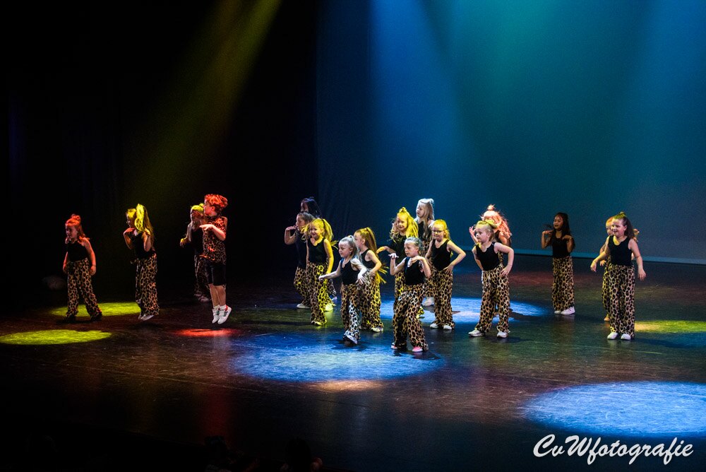 Dansshow 2024 foto 192