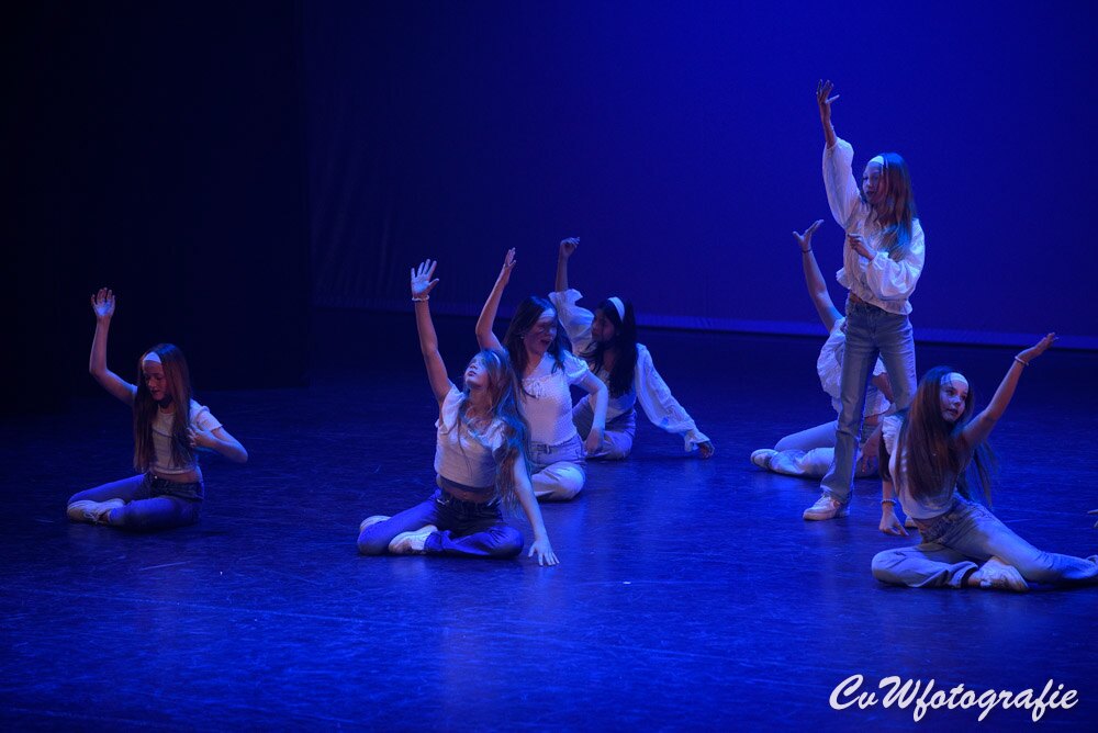 Dansshow 2024 foto 193