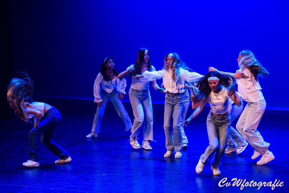 Dansshow 2024 foto 194