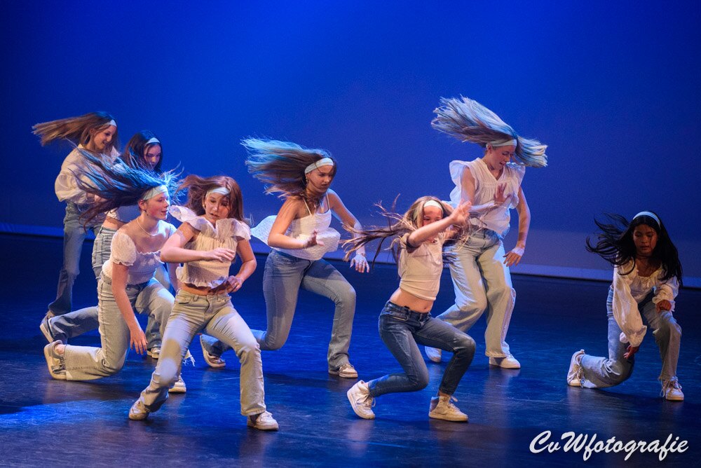 Dansshow 2024 foto 198