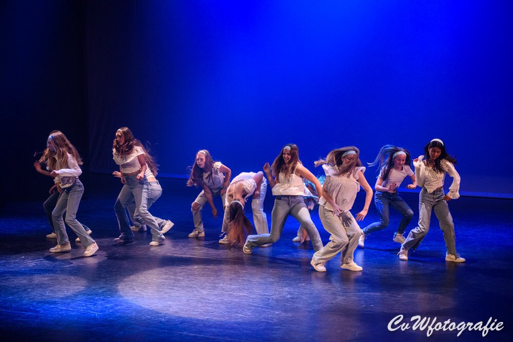 Dansshow 2024 foto 199