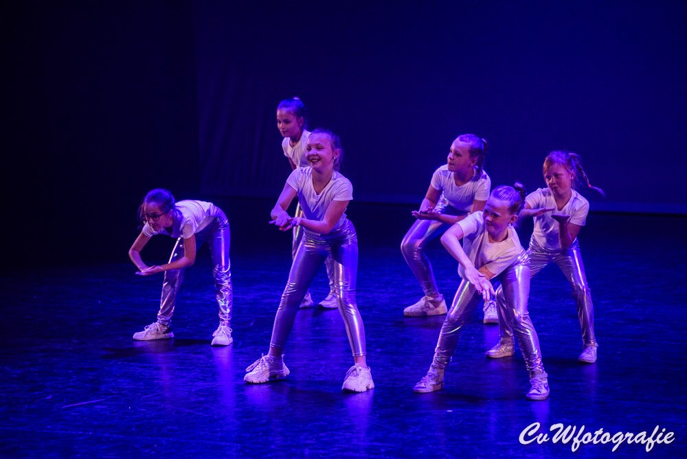 Dansshow 2024 foto 200