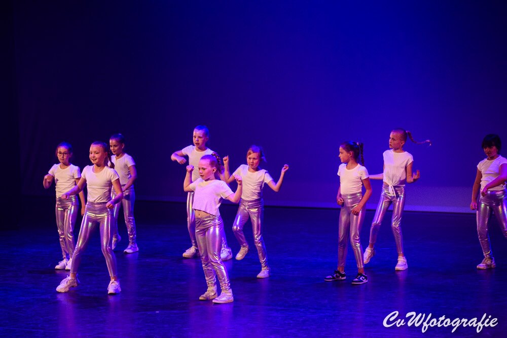 Dansshow 2024 foto 201